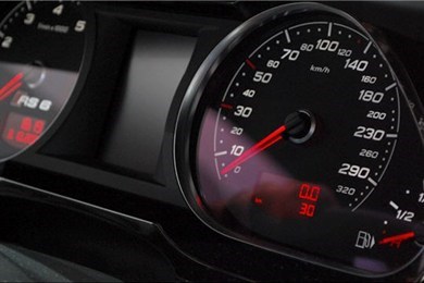 Reprogrammaton Diag Audi Seat Skoda Vw