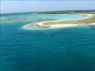 Location catamaran skipper cuisiniere caraibes