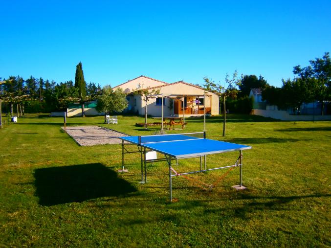 Location mois weekend semaine