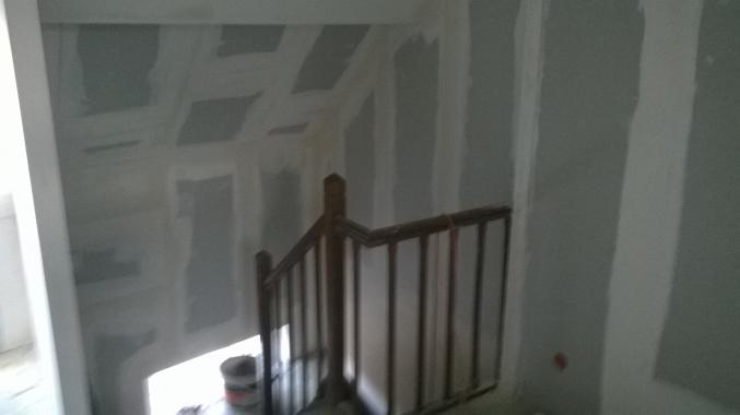 Plaquiste enduiseur n3p2