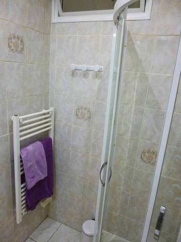 Sublime studio 26 m²