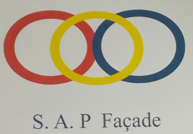 Ravalement de facade