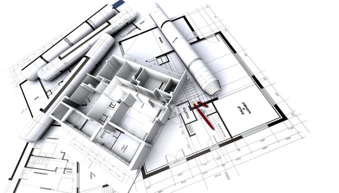 Concrétisez vos projets de construction ou d'extension