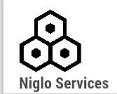 Petits travaux de bricolage