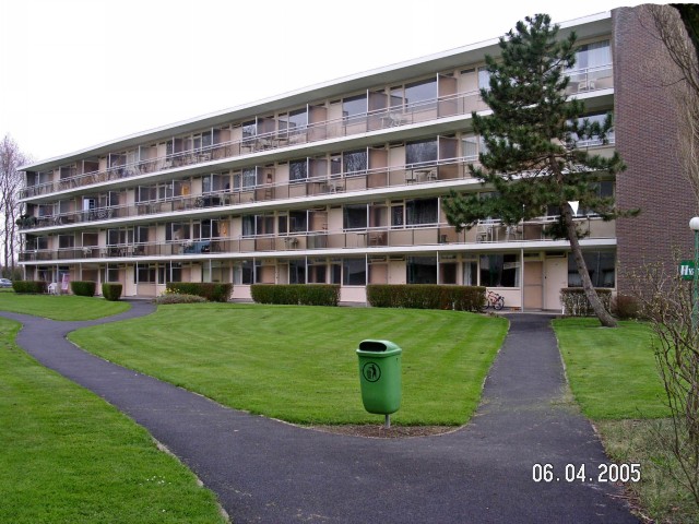 Vacance ou detente a la mer