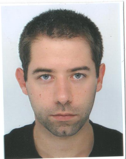 Cours de Soutien scolaire et de Mathématiques