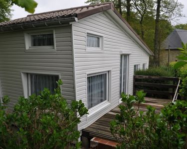 GITE PROCHE ETRETAT/FECAMP