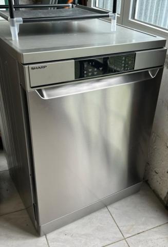 A Vendre cause déménagement