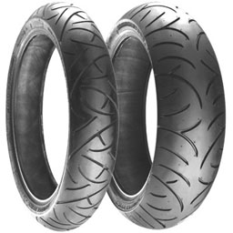 Société CarSystem propose une large gamme de pneu