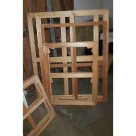 Cadres   et   sous  verres