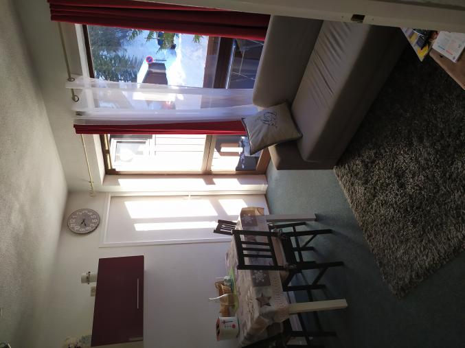 2P 31m2 4/5personnes 350/780€