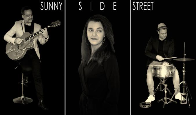 GROUPE DE MUSIQUE ORCHESTRE DJ MARIAGE