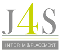 Assistant Chef de Projet H/F