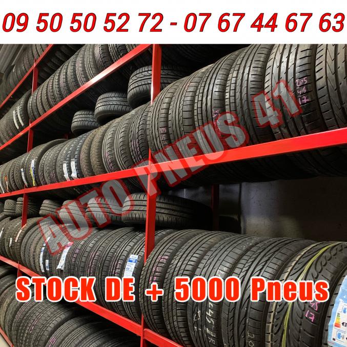 Jantes aluminium cassé fissuré voilé frotté poly diamant 