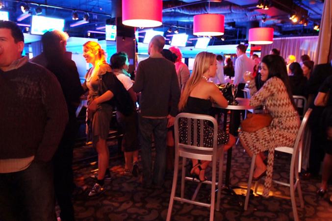 PORTES OUVERTES CLUB DE LOISIRS POUR SENIORS DYNAMIQUES