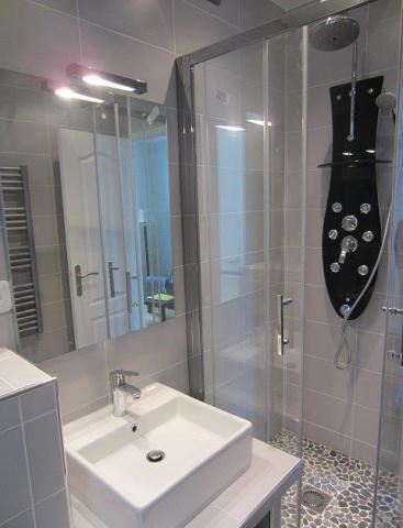 Location studio à Lille