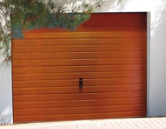 Menuiserie Pvc Aluminium Bois