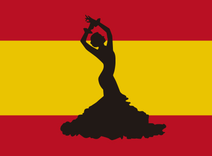 Cours de langues en ligne : italien, espagnol, anglais et bulgare