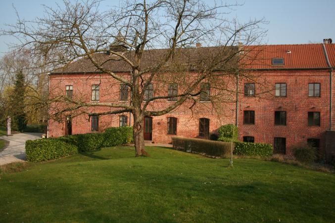 Maison153m2 avec jardin