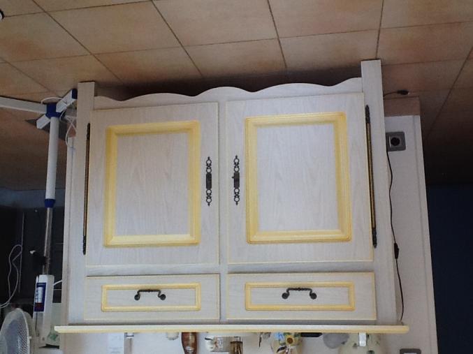 Ensemble de salle à manger