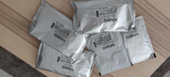 Kit esthétique probeautic institut