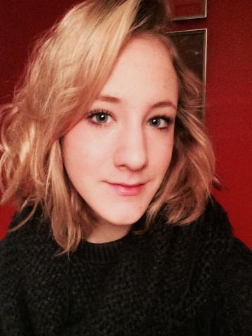 Soutien scolaire primaire et collège