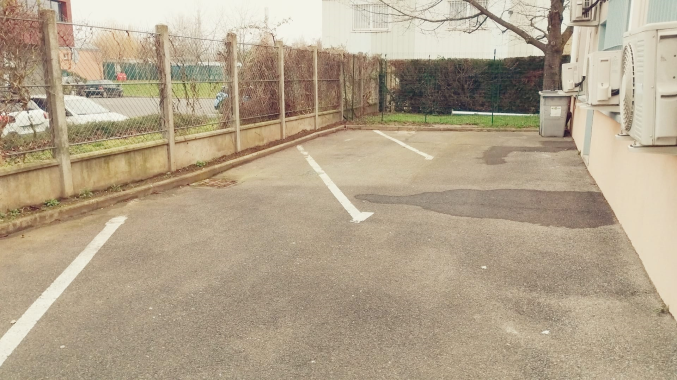 Location salle de formation