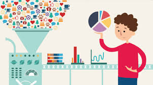 Étude statistique/Tuteur/Mémoire/Projet/ Python/R/SPSS