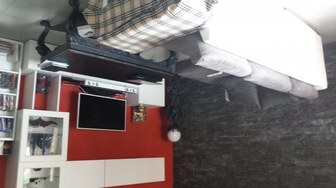 Maisonnette sur cessy