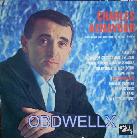 Achète lots disques vinyles