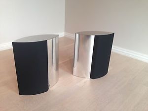 Multimedia Bang & Olufsen