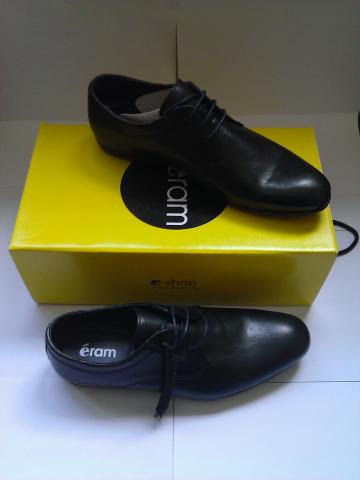 Chaussure ÉRAM Homme