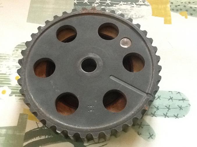 Pieces Renault clio dti