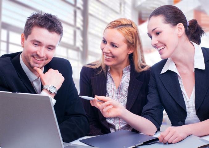 VOTRE SITE WEB STATIQUE POUR 200€