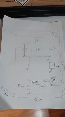 Recherche emplacement mural 28