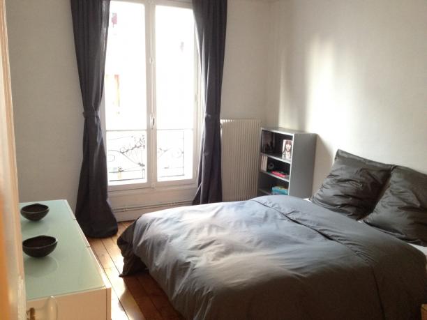 Paris - Tour Eiffel = Weekly price