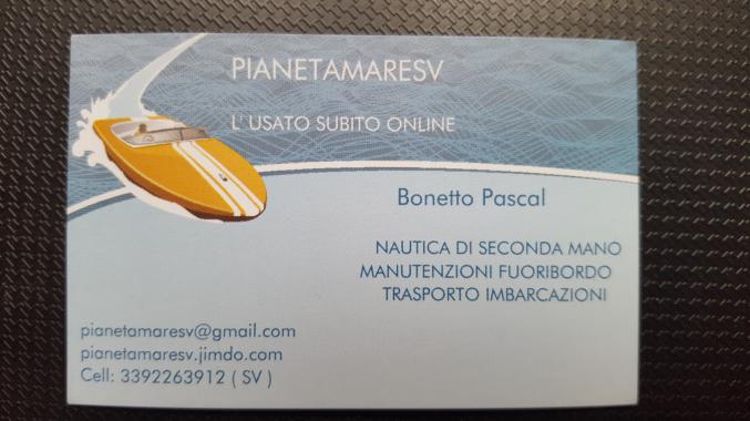 Transport imbarcation avec rimorc