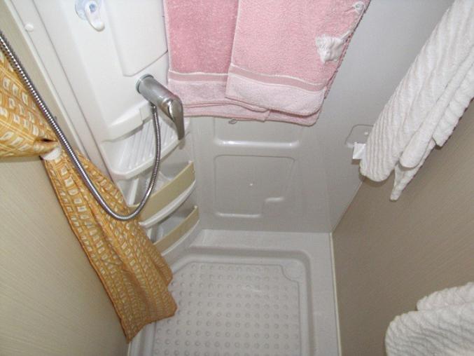 Cède pour Noel CAMPING CAR Chausson Flash 08, 2009