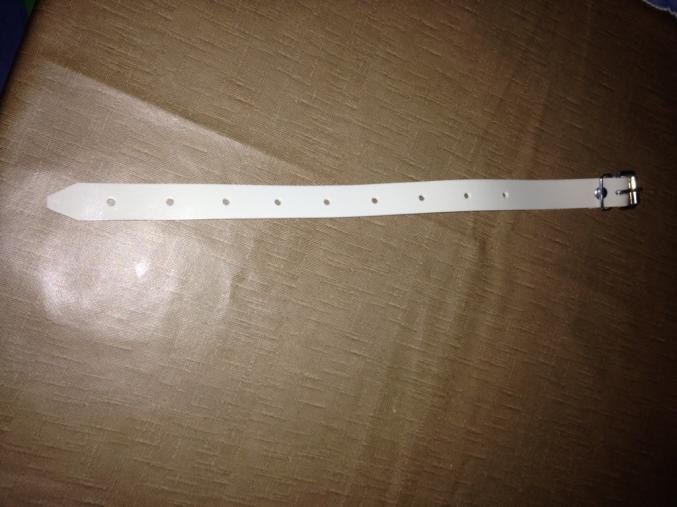 BACHE TERRASSE MOBIL HOME