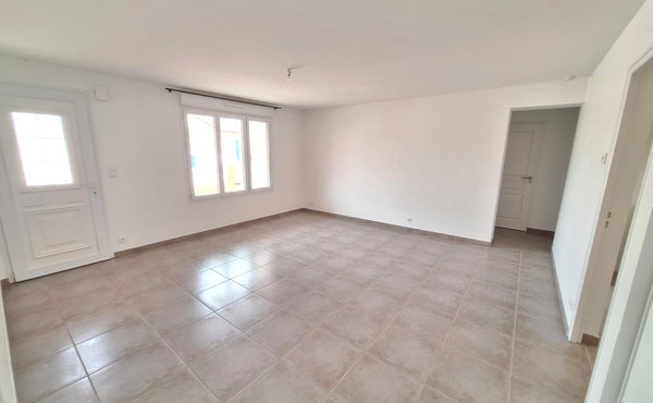 Belle maison  85 m²  Les Sables-d'Olonne
