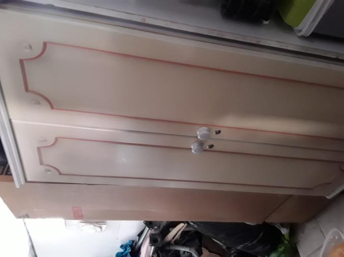 Armoire