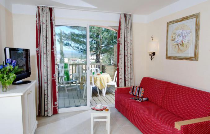 Loue maison en Ardèche France