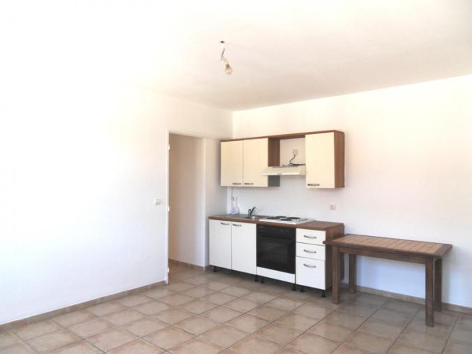 LOUE T2 avec parking privatif centre ville