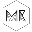 ÉTUDIANTE GRAPHISTE