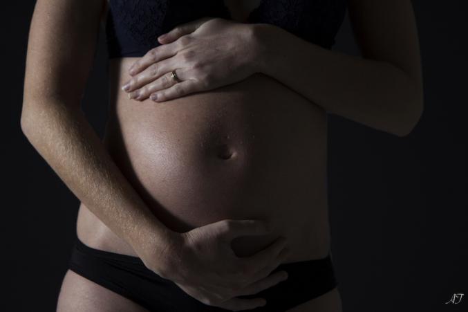 Photographe tout évènement