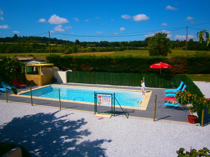 Location mois weekend semaine