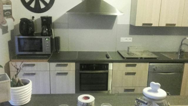 T4 Duplex libre 15 avril 20