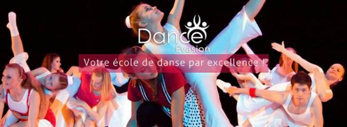 Cours de Zumba pour enfants