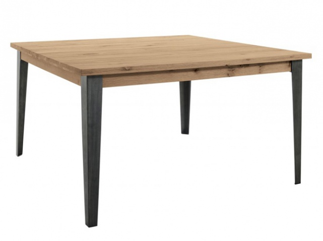 Vends table