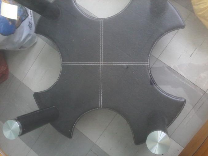 Table et meuble  télé 